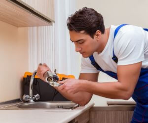 About Water Heater Repair LLC Glen Lyn, VA